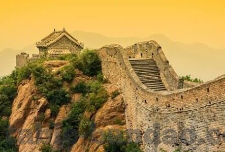 kaiyun登录入口登录-探索Kaiyun的登录机制，一场个性化体验的旅程