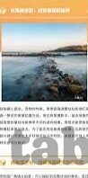 实时直播足球比分-实时直播足球比分，科技赋能下的足球观赛新体验